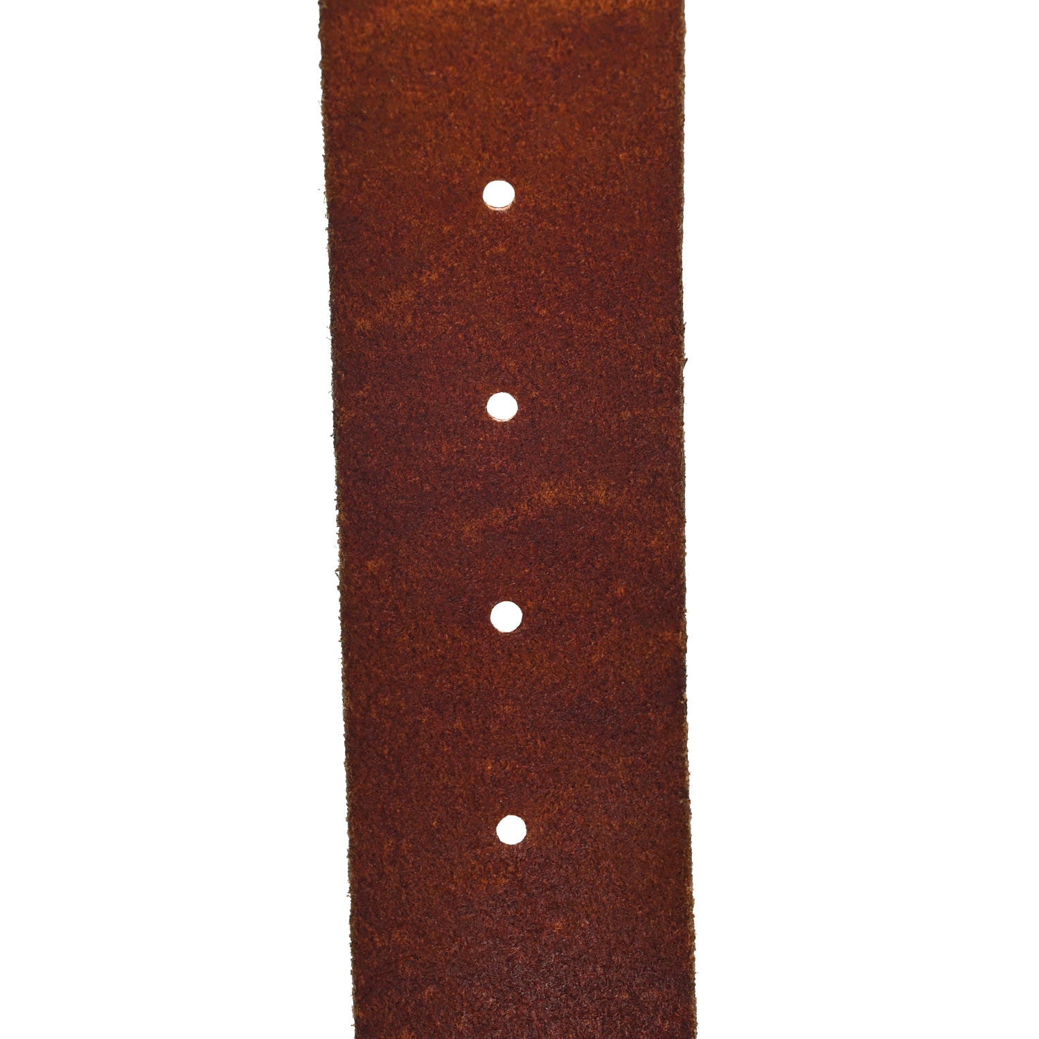 Gucci Faded Calfskin Double G 40mm Belt 85 34 Cuir 4 of 6