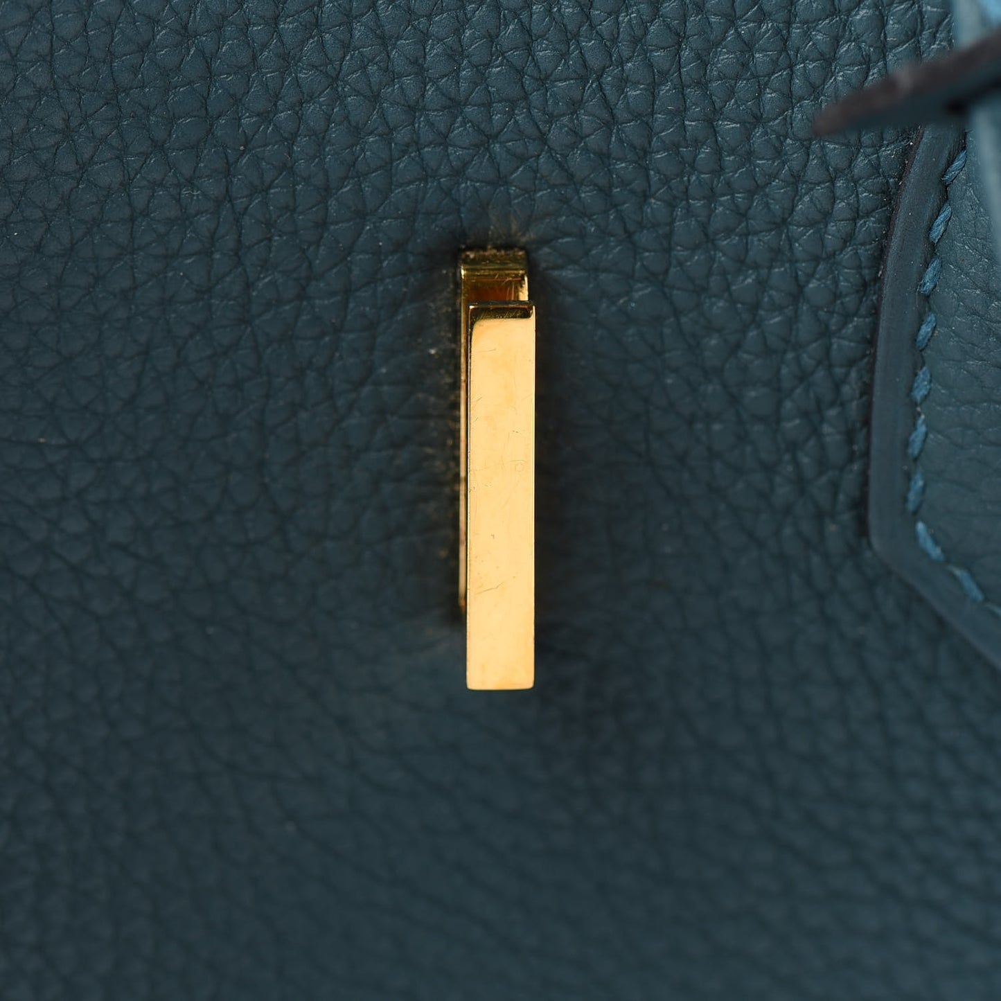 Togo Birkin 30 Colvert