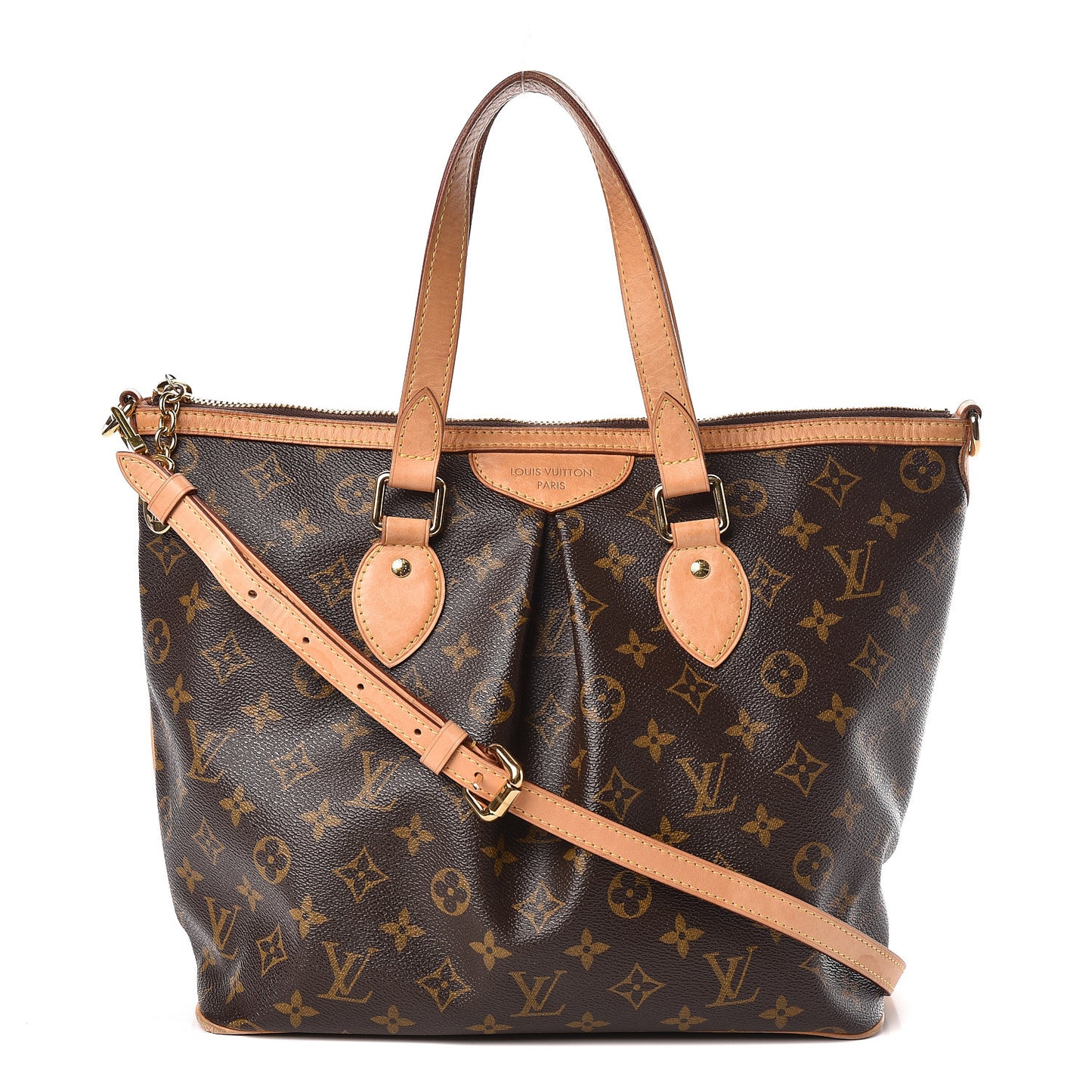 Monogram Palermo PM