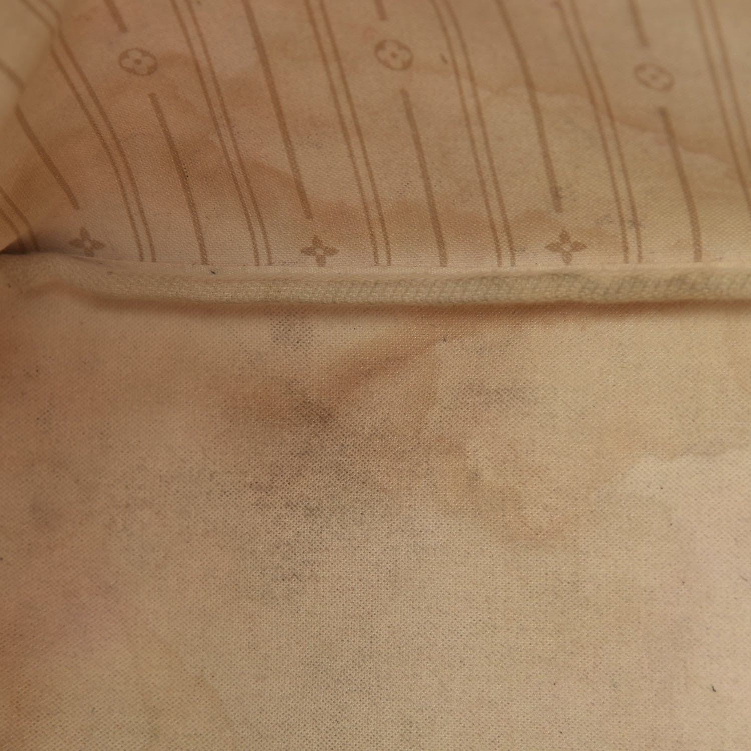 Louis Vuitton Damier Azur Neverfull GM 16 of 21