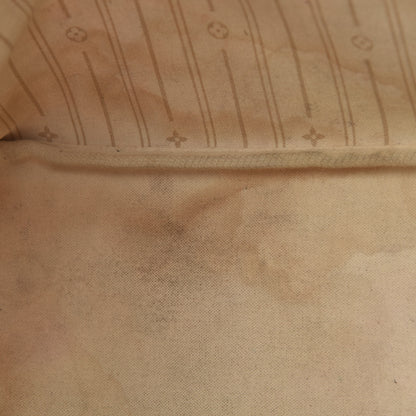 Louis Vuitton Damier Azur Neverfull GM 16 of 21