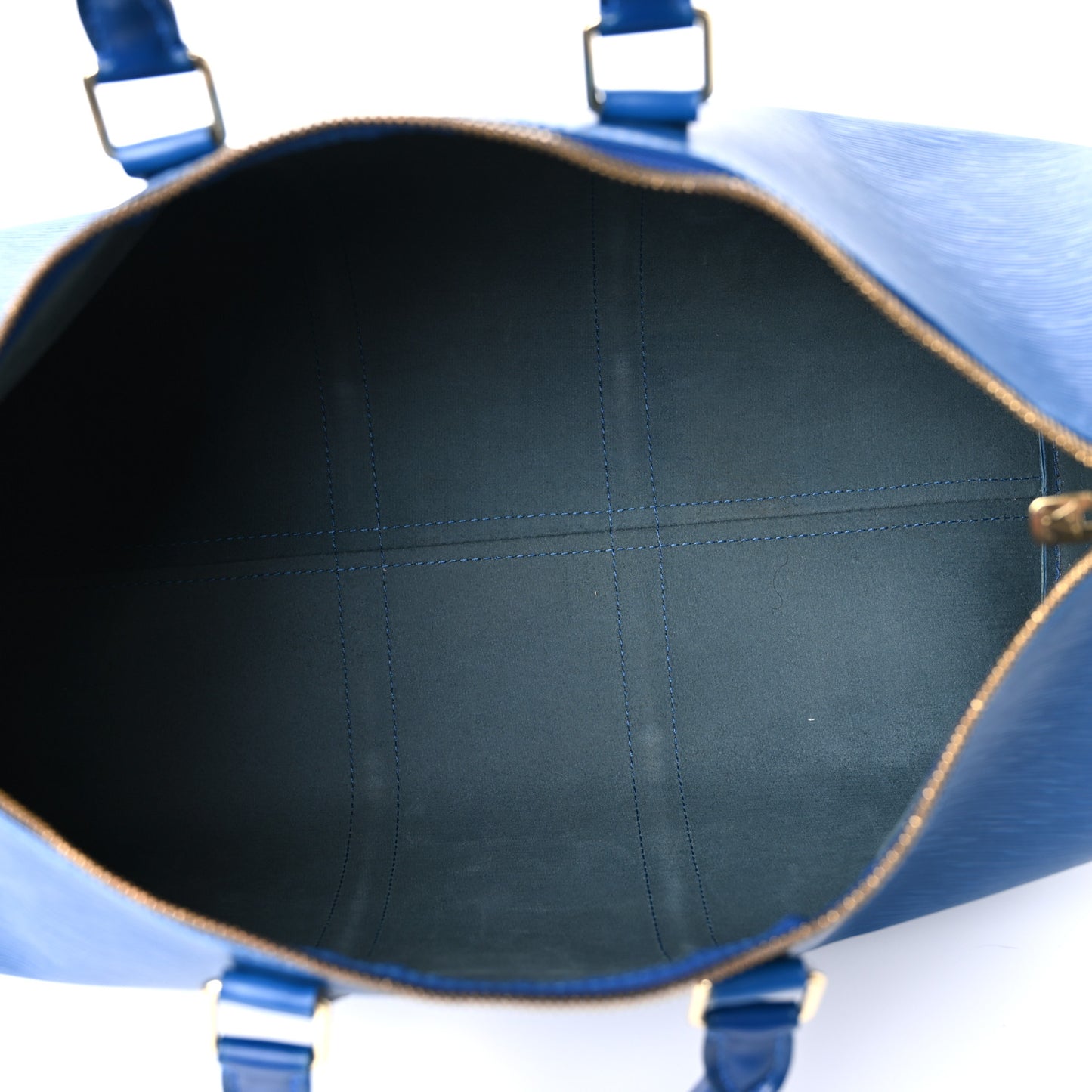 Epi Keepall 45 Toledo