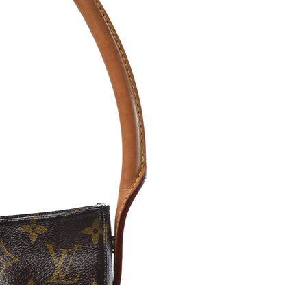 Louis Vuitton Monogram Looping GM 14 of 16