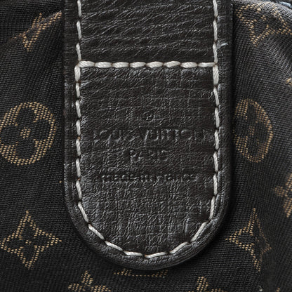Louis Vuitton Monogram Idylle Elegie Fusain 6 of 7