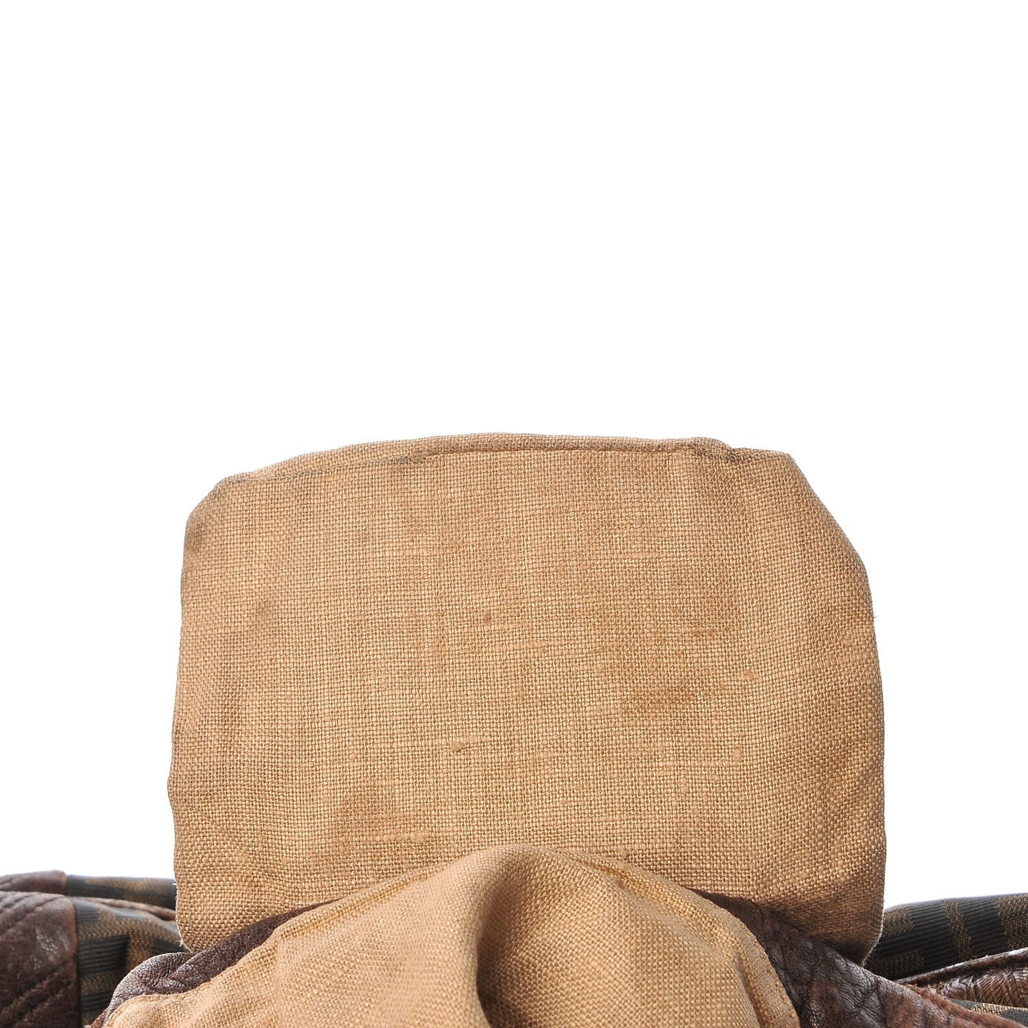 Zucca Nappa Nuvolata Vitello Tortuga Spy Tobacco Moro