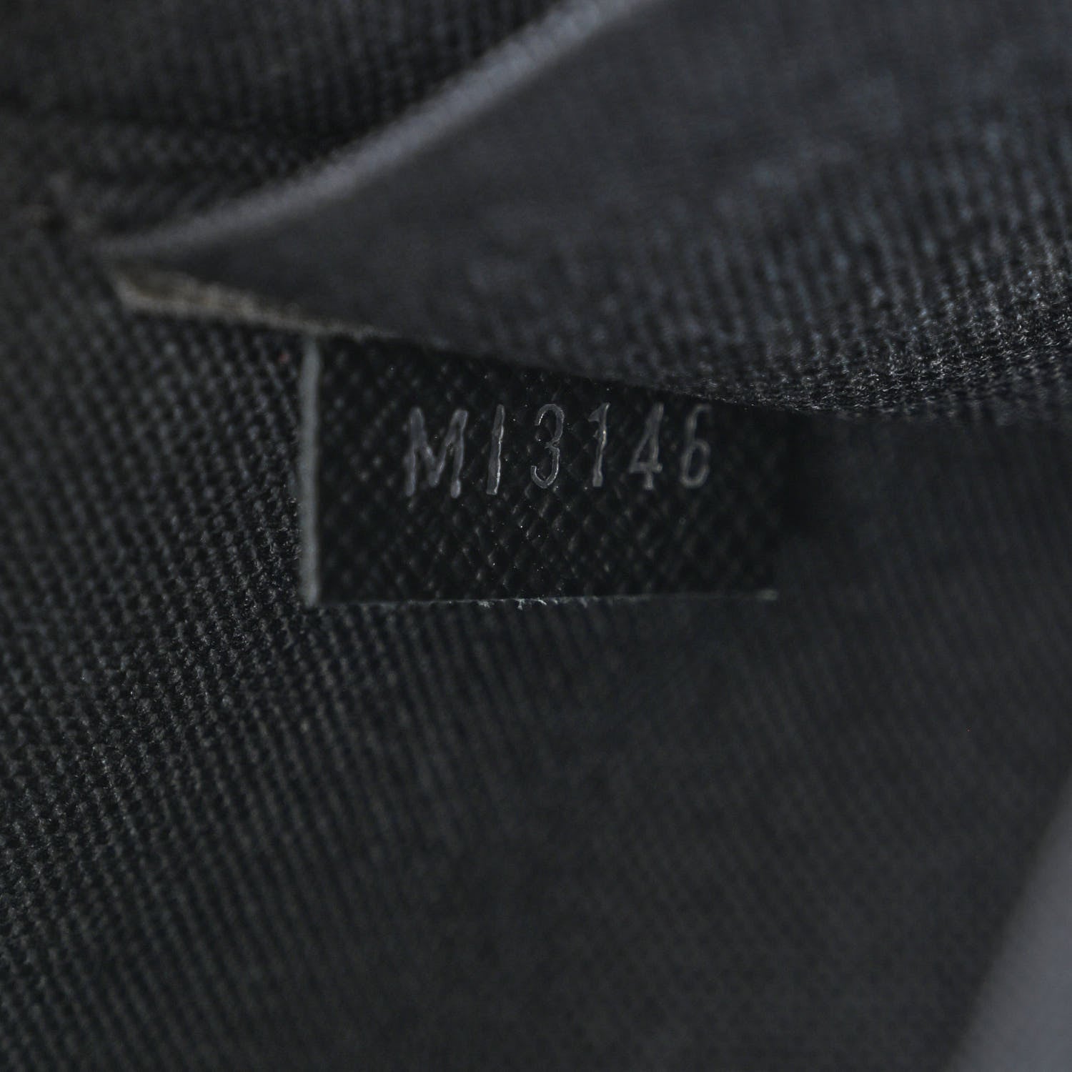 Louis Vuitton Monogram Animal Print Pochette Felicie Chain Wallet 10 of 13