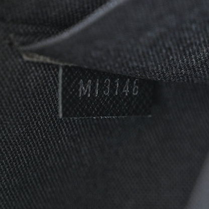 Louis Vuitton Monogram Animal Print Pochette Felicie Chain Wallet 10 of 13