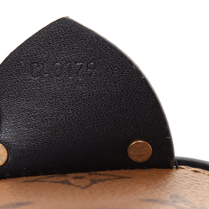 Louis Vuitton Reverse Monogram Cannes 10 of 22