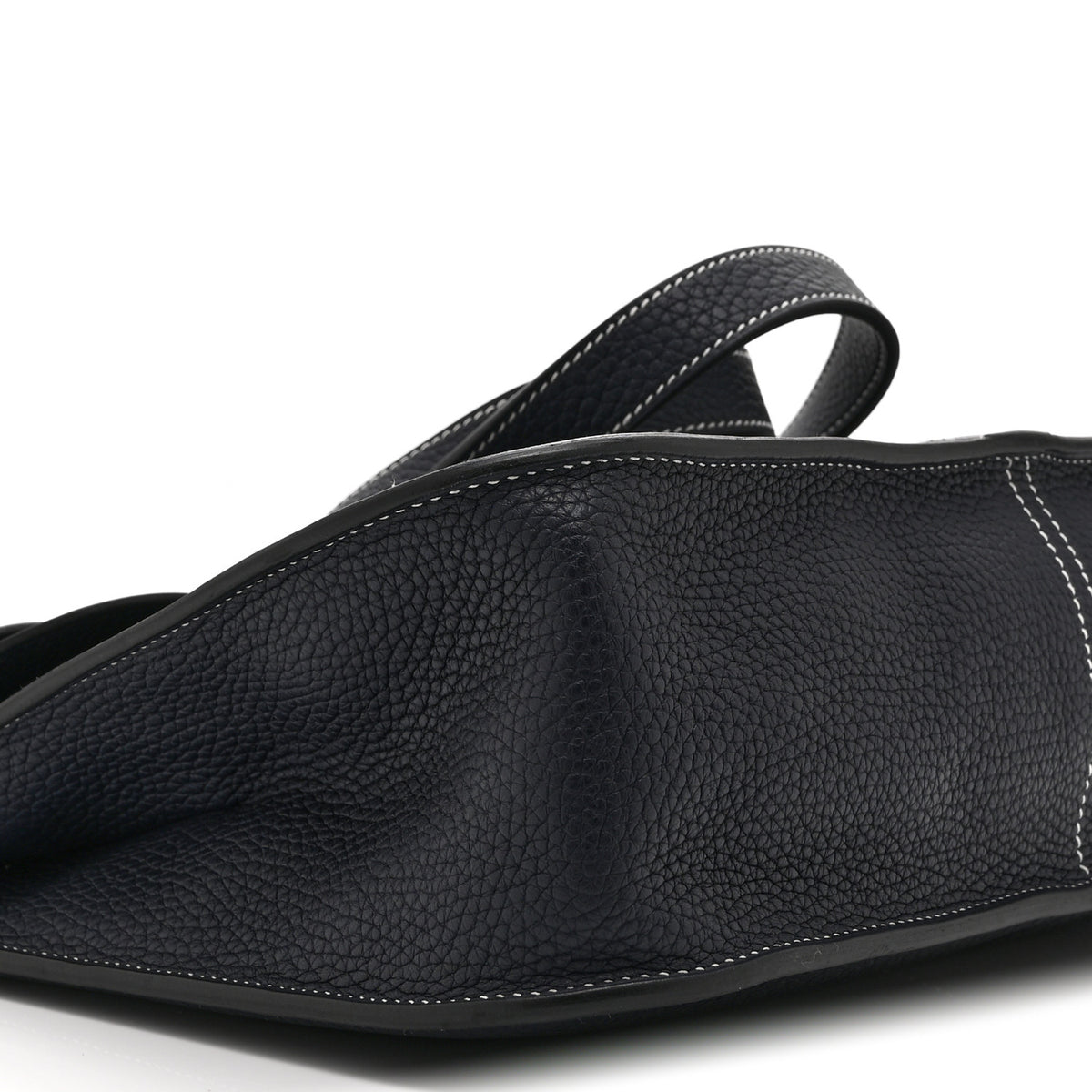 Taurillon Clemence Halzan 31 GM Bleu Nuit