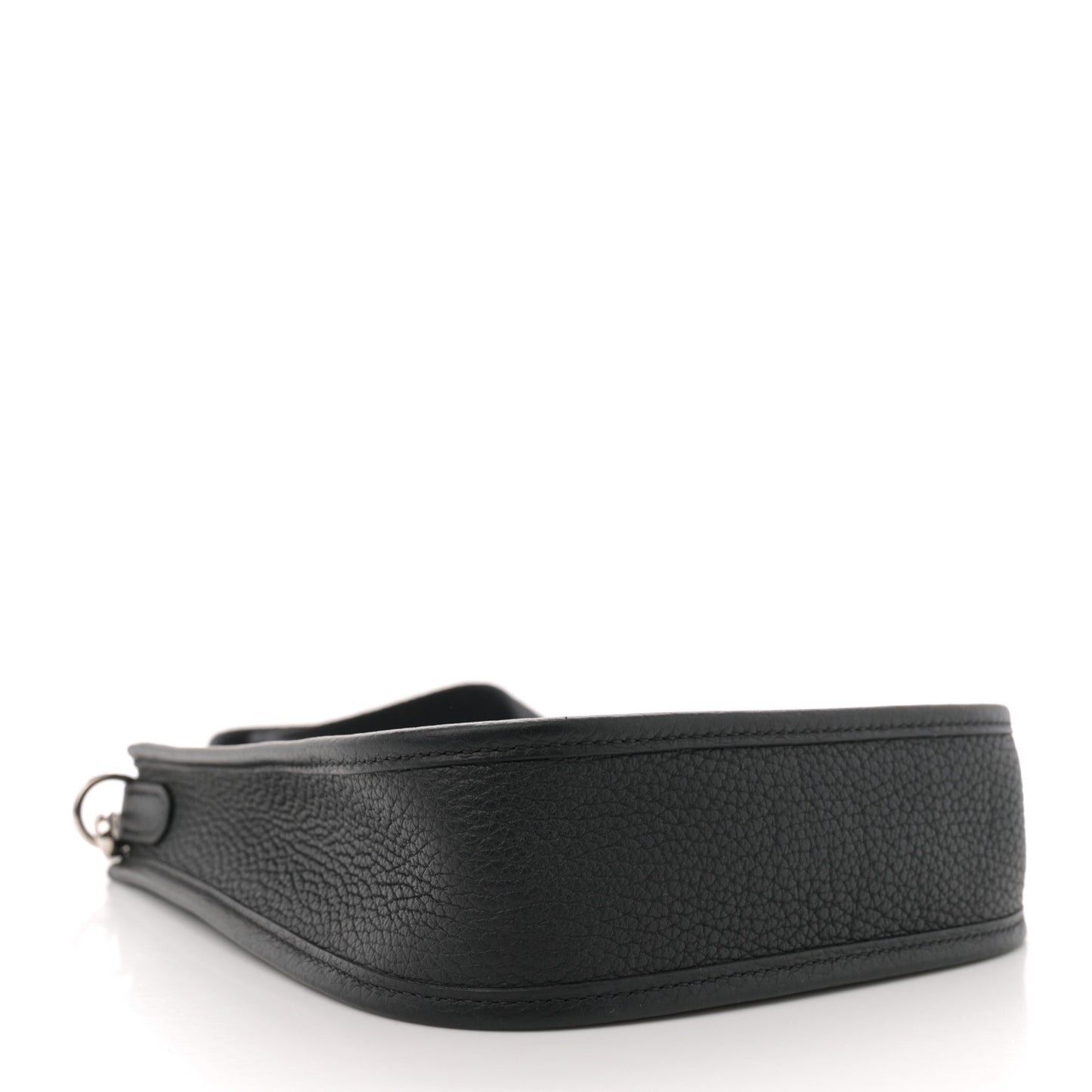 Taurillon Clemence Evelyne TPM Black