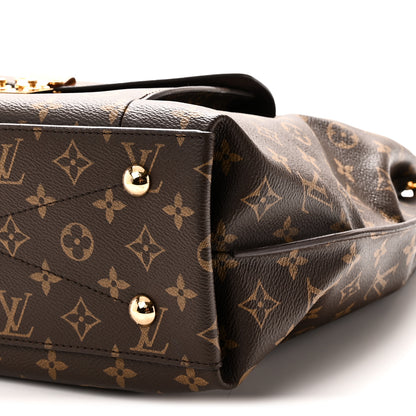 Louis Vuitton Monogram Metis 9 of 9