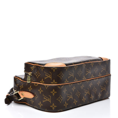 Louis Vuitton Monogram Nil 28 3 of 11