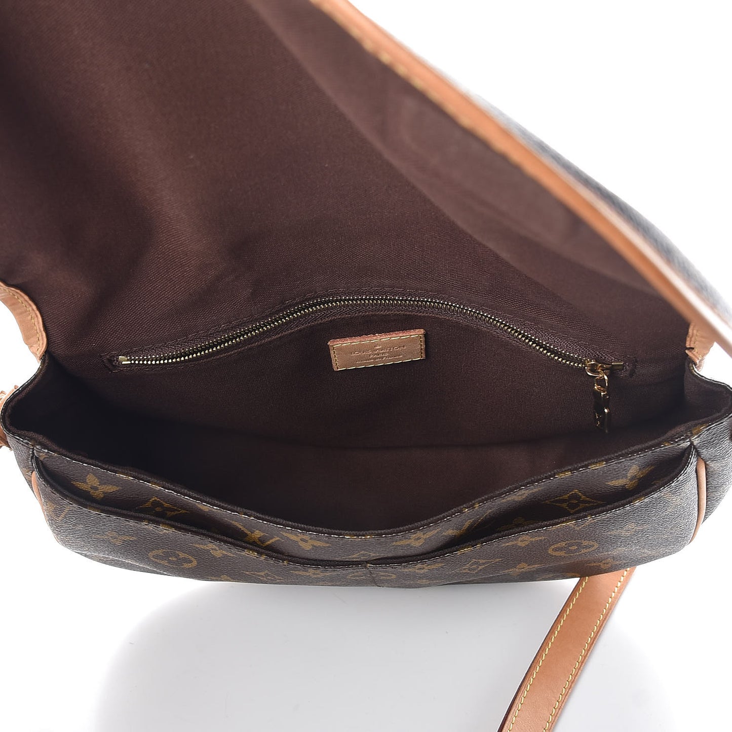 Monogram Menilmontant PM