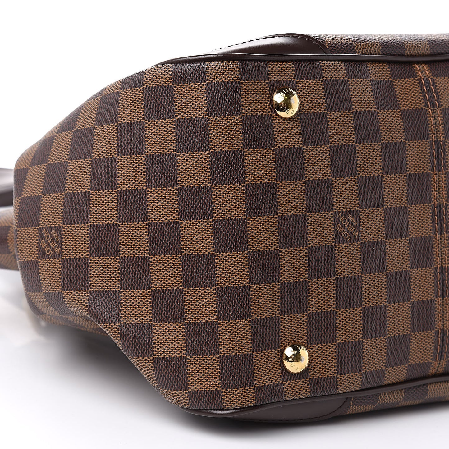 Damier Ebene Verona MM