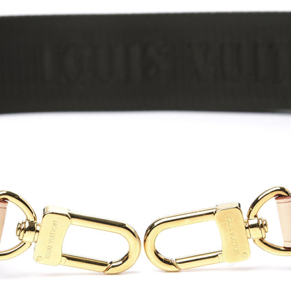 Louis Vuitton Monogram Multi Pochette Accessories Shoulder Strap Kaki 3 of 5