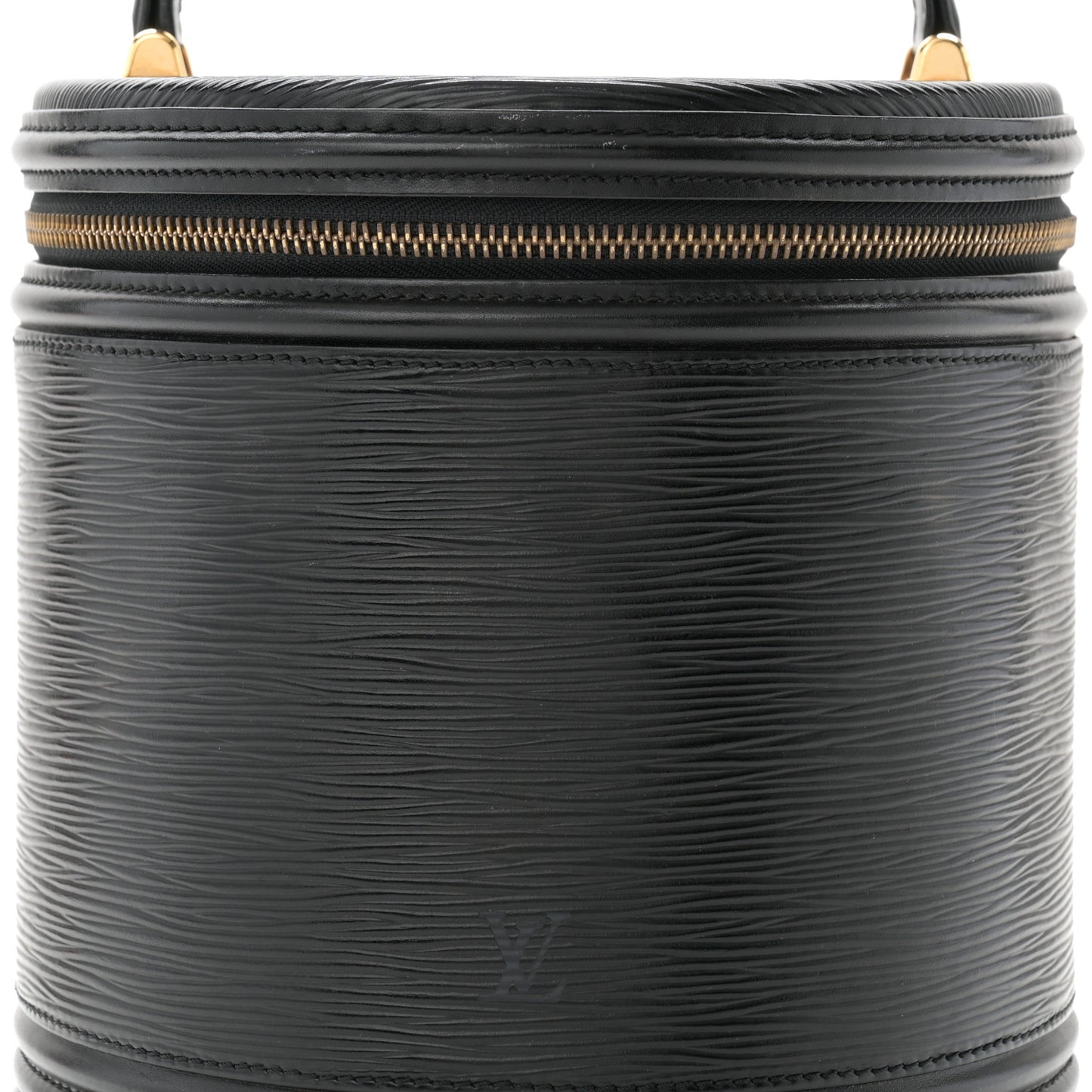 Epi Cannes Black