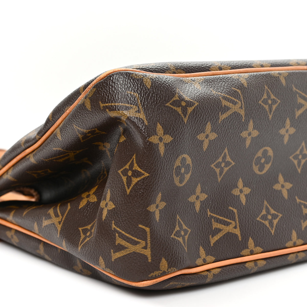 Monogram Batignolles Horizontal