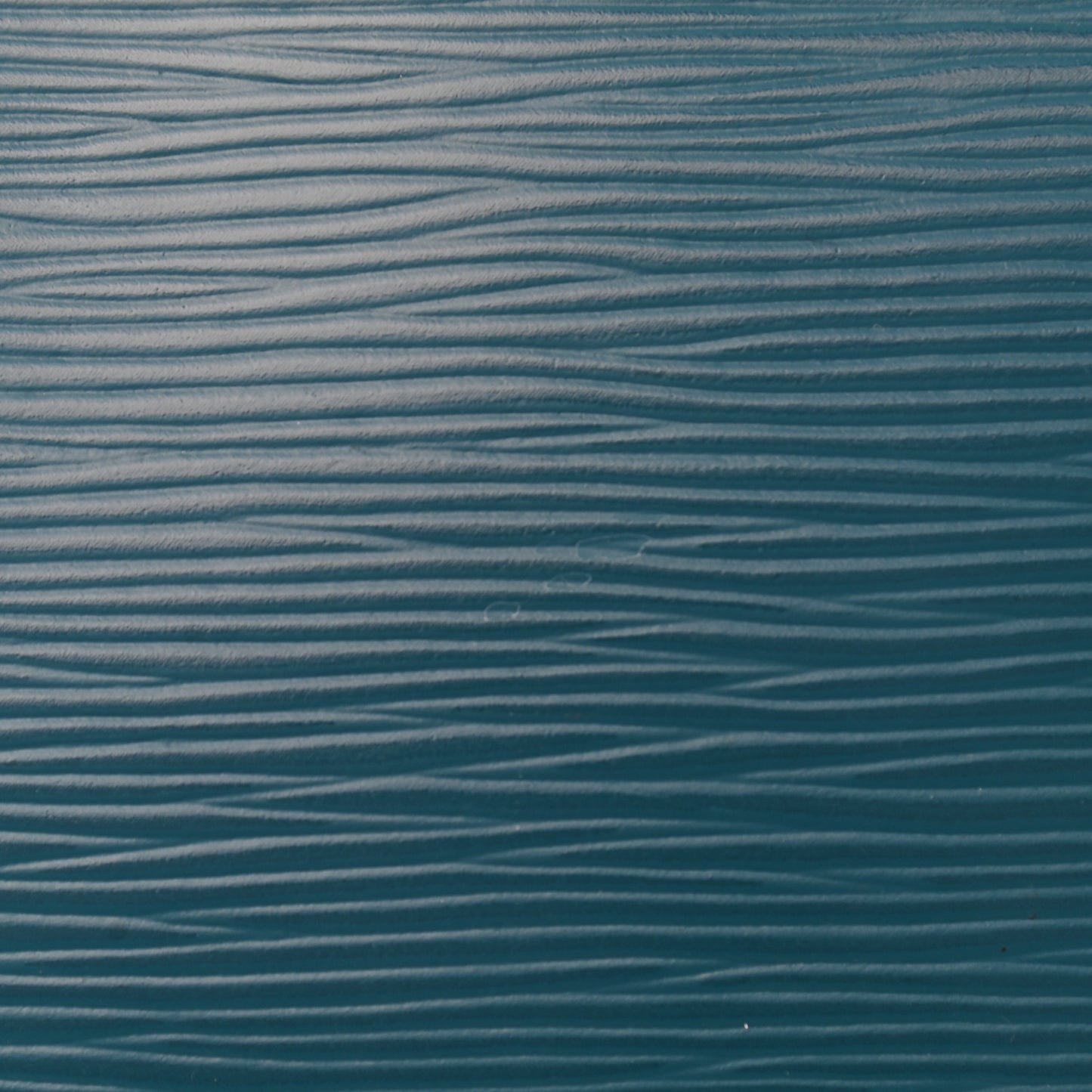 Epi Pegase 45 Cyan