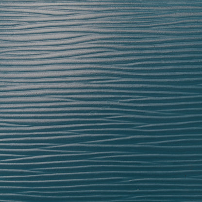 Louis Vuitton Epi Pegase 45 Cyan 17 of 29