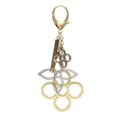Louis Vuitton Tapage Bag Charm 1 of 5