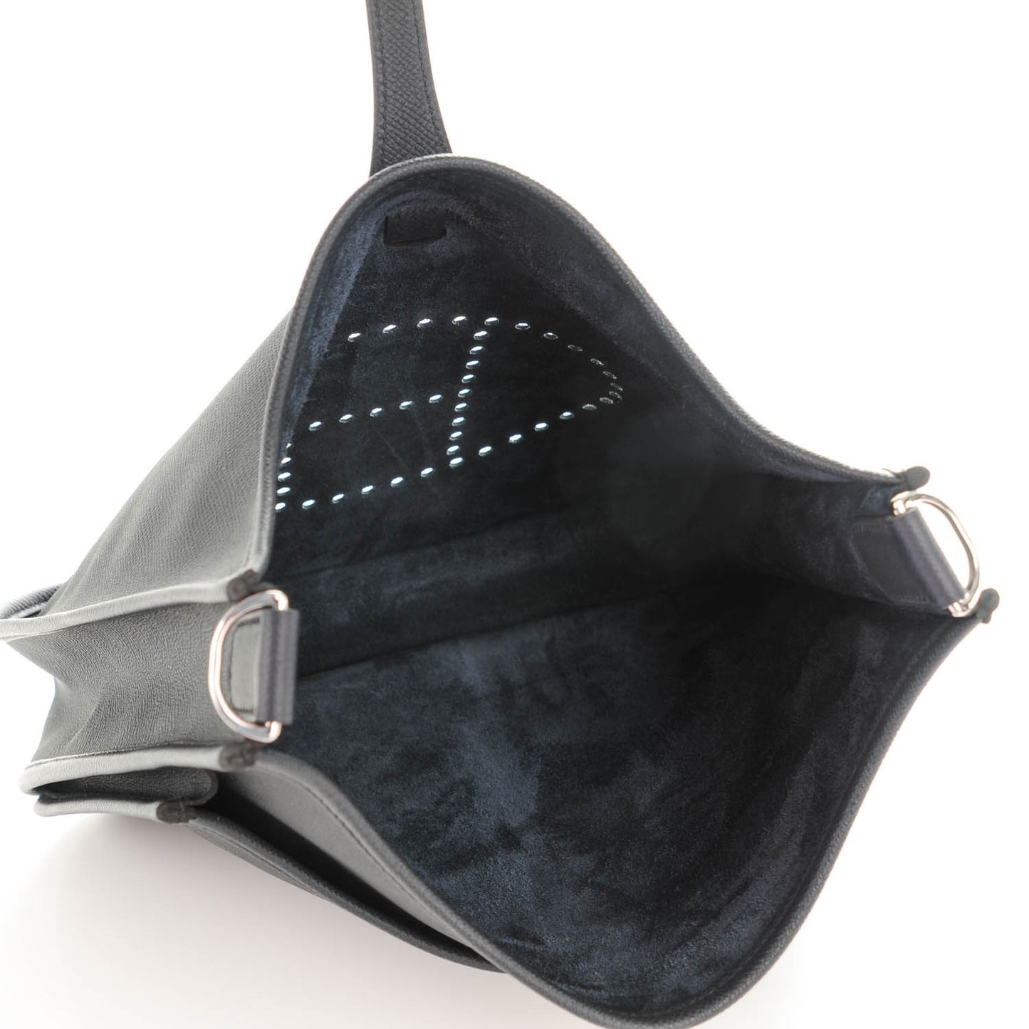 Epsom Evelyne III PM Obscur