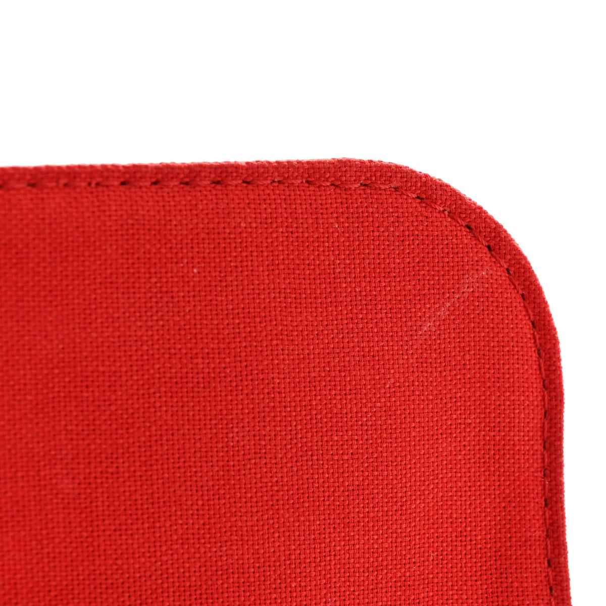 Louis Vuitton Damier Ebene Favorite MM 11 of 11