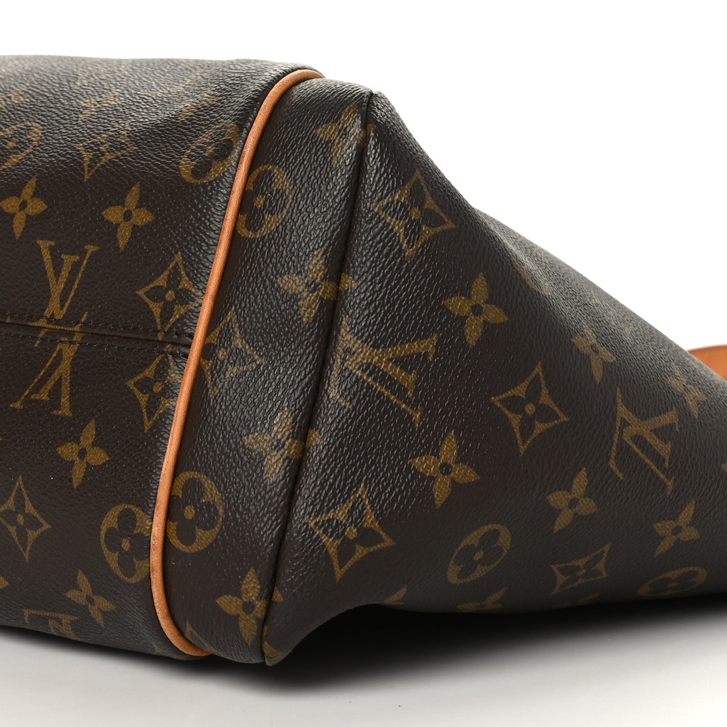 Monogram Totally MM