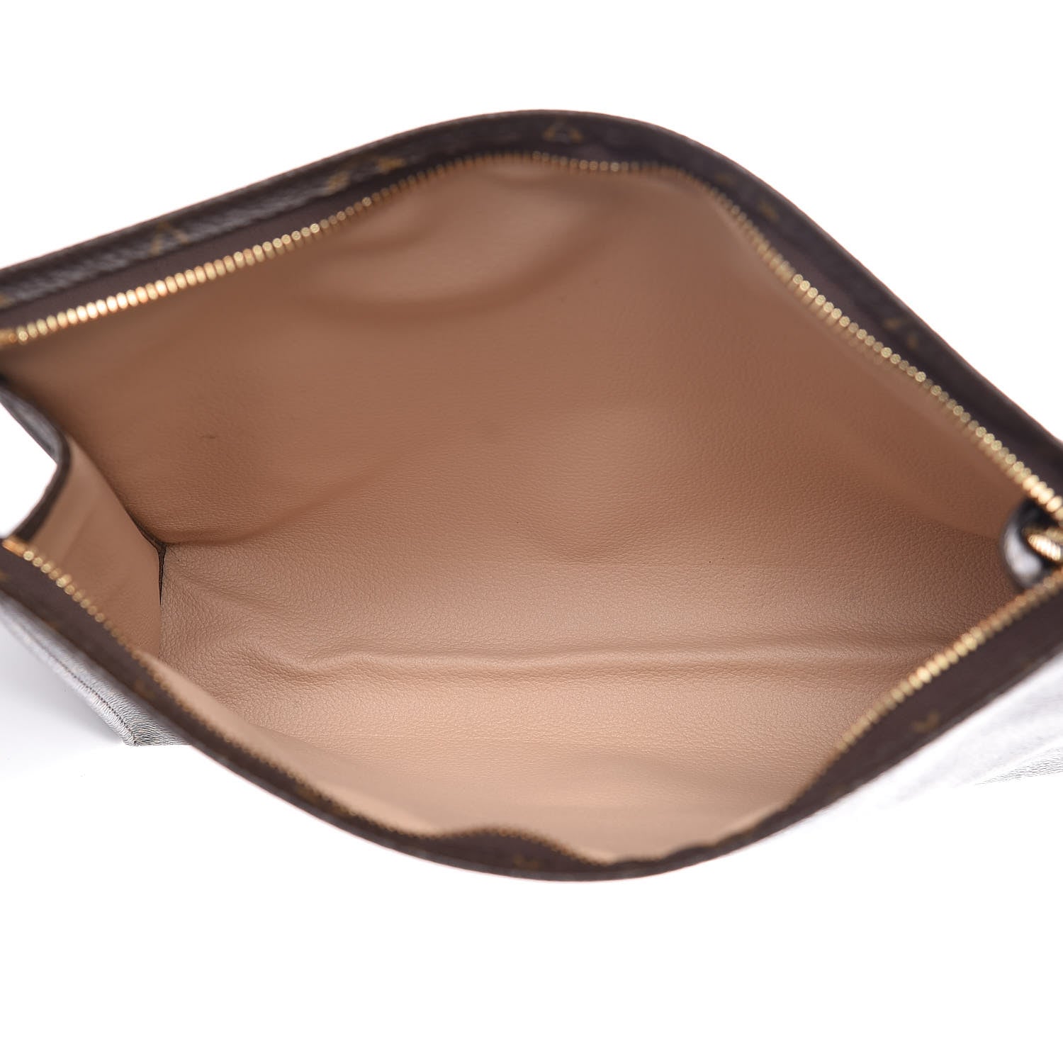 Louis Vuitton Monogram Toiletry Pouch 26 7 of 14