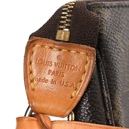 Louis Vuitton Monogram Pochette Accessories 6 of 11