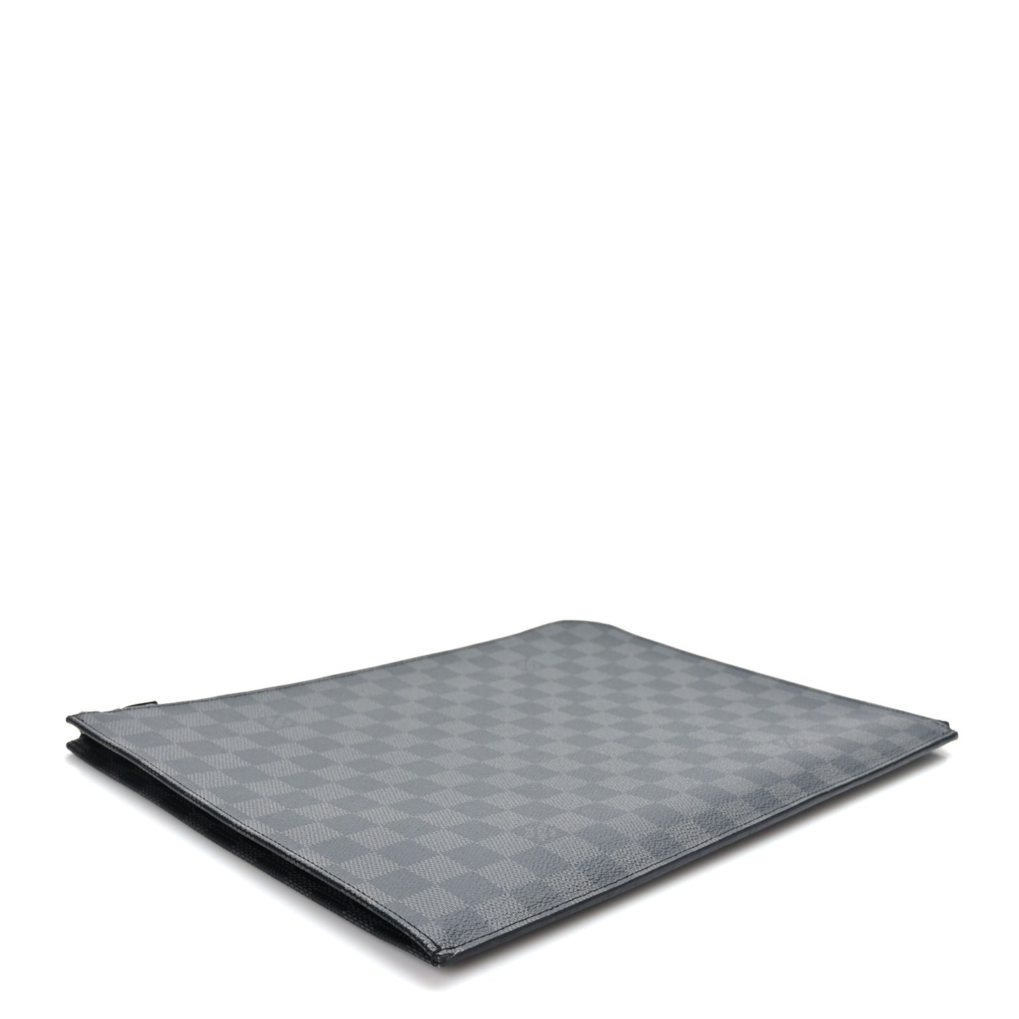 Damier Graphite Pochette Jour GM