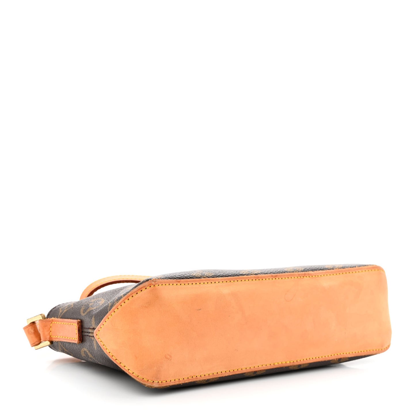 Monogram Trotteur