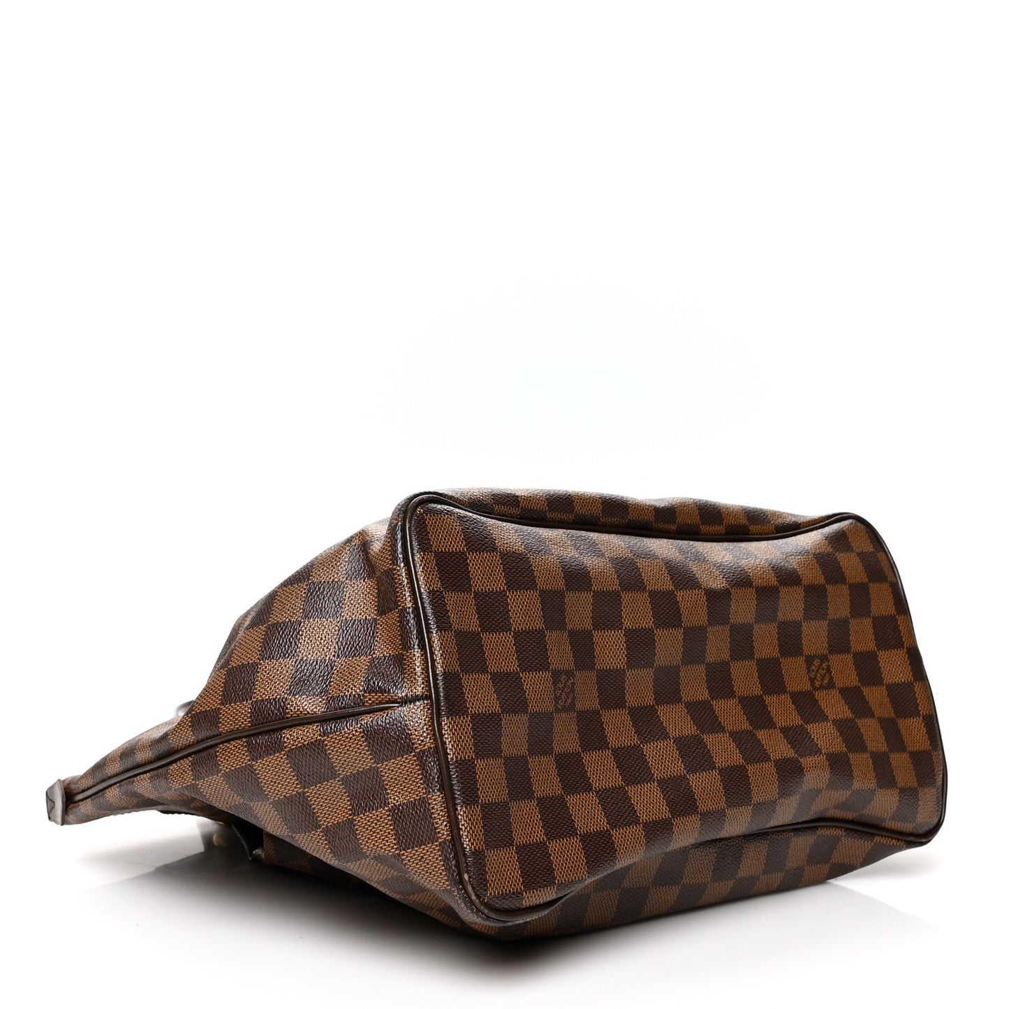 Damier Ebene Westminster GM