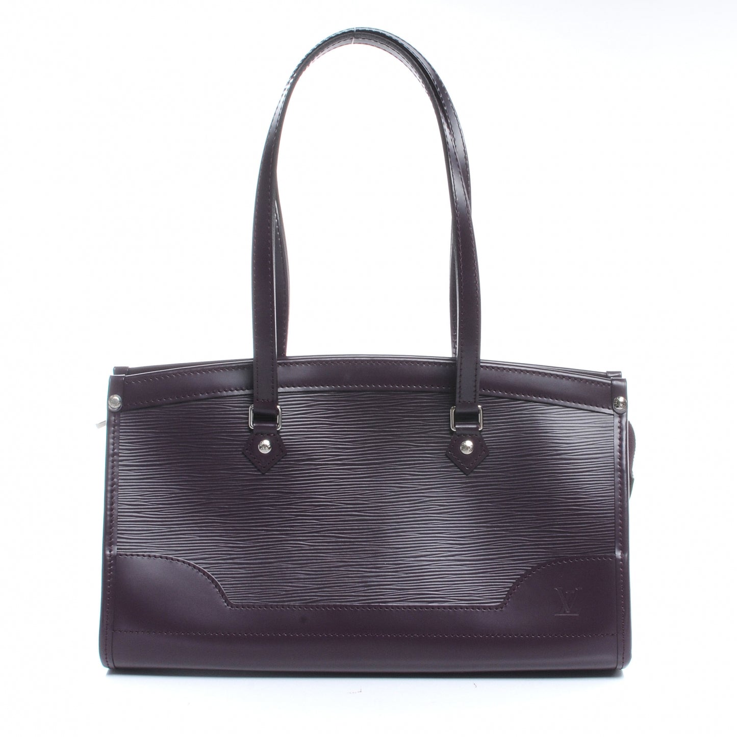 Epi Madeleine PM Cassis