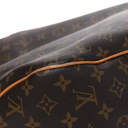 Louis Vuitton Monogram Delightful GM 8 of 16