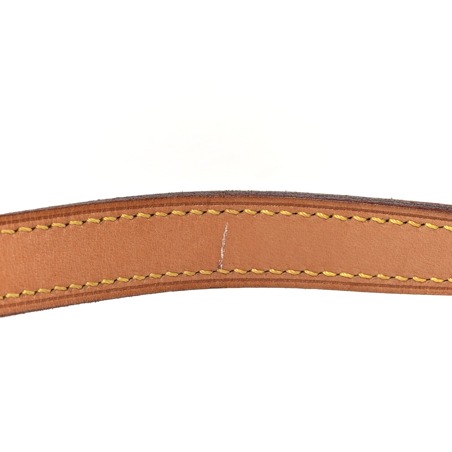 Monogram Musette Tango