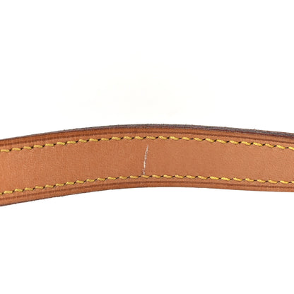 Louis Vuitton Monogram Musette Tango 10 of 10