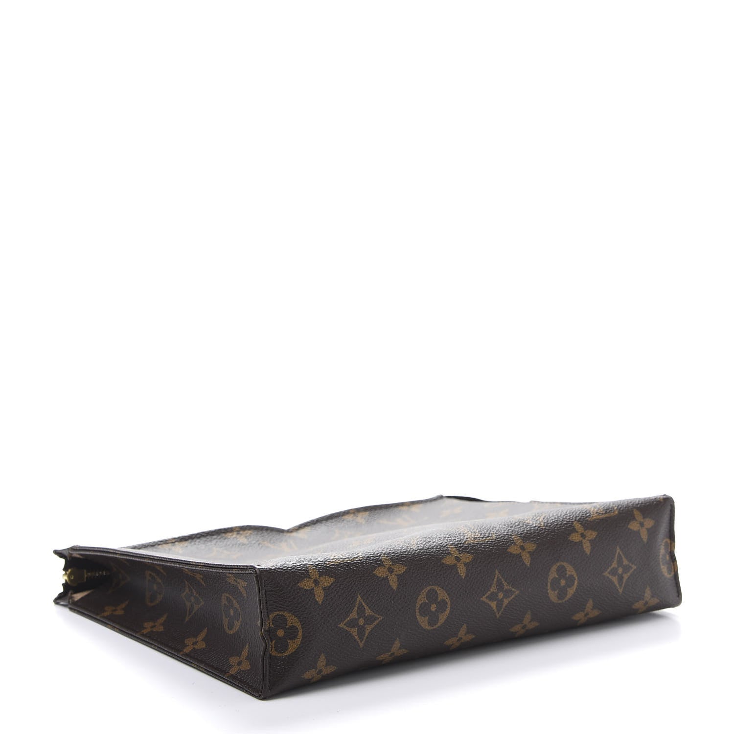 Louis Vuitton Monogram Toiletry Pouch 26 4 of 11