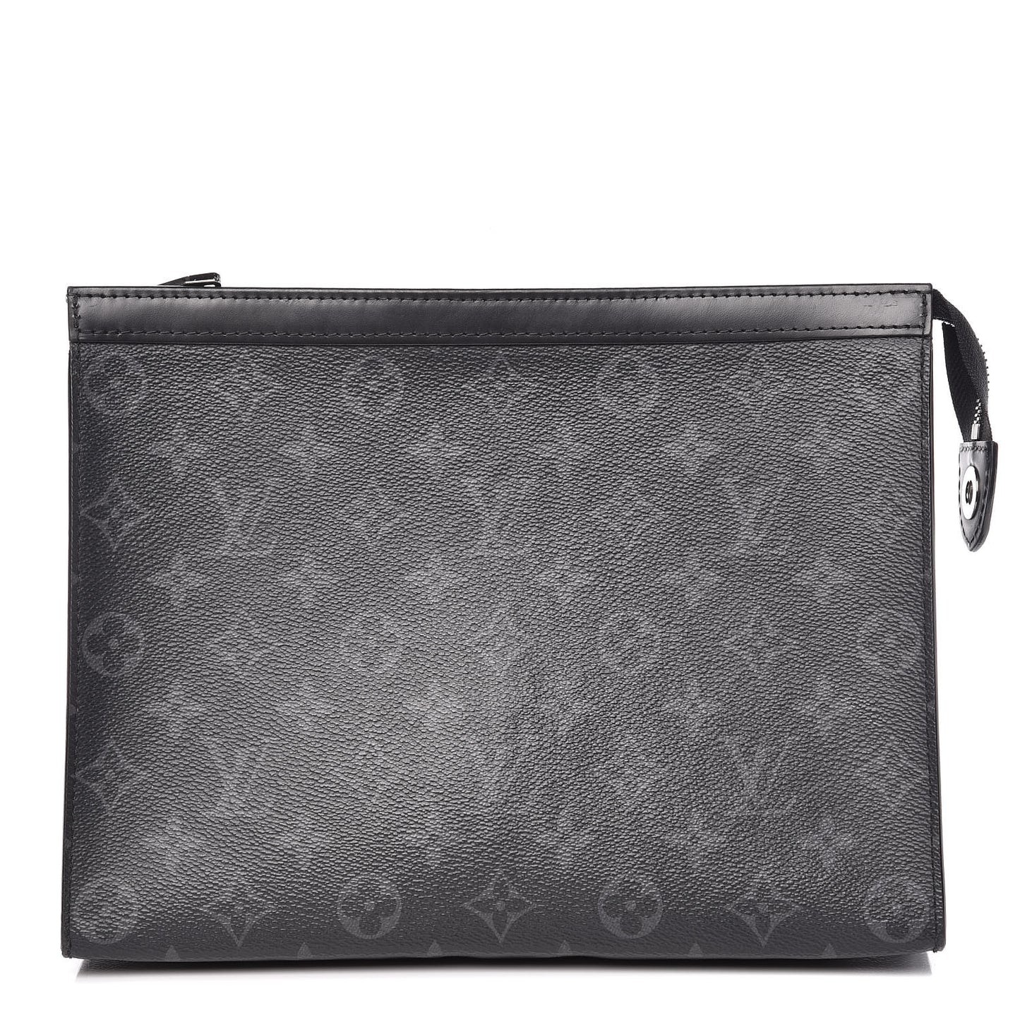 Monogram Eclipse Pochette Voyage MM