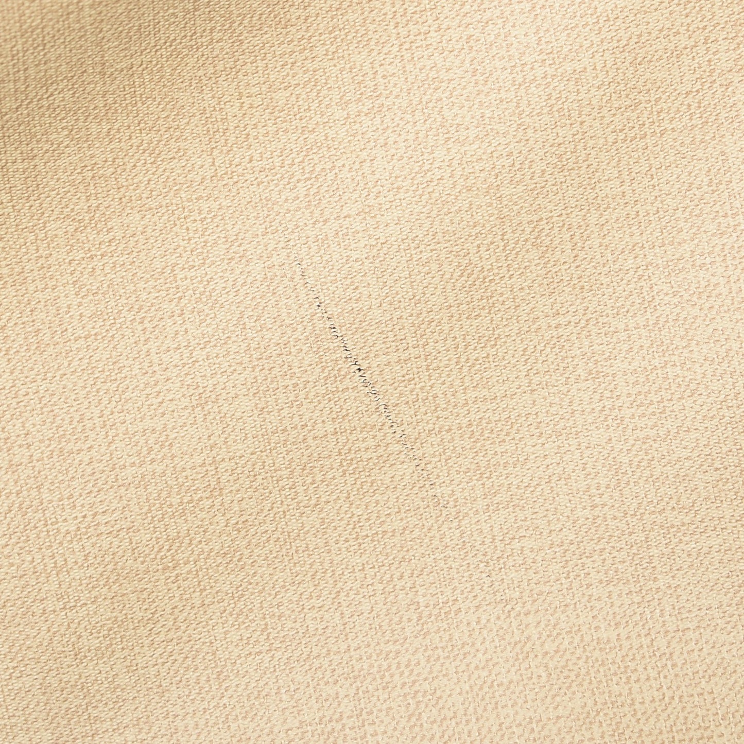 Monogram Alize 24 Heures