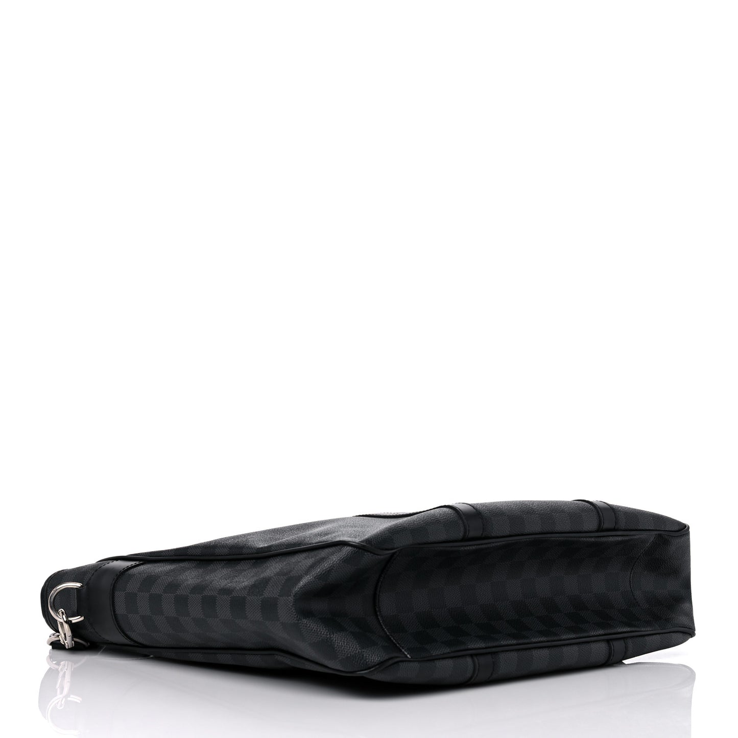 Damier Graphite Tadao