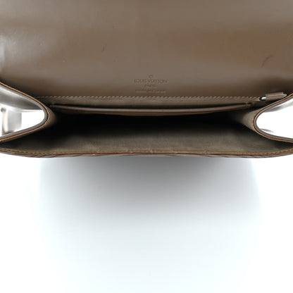 Louis Vuitton Epi Ramatuelle Pepper 4 of 5