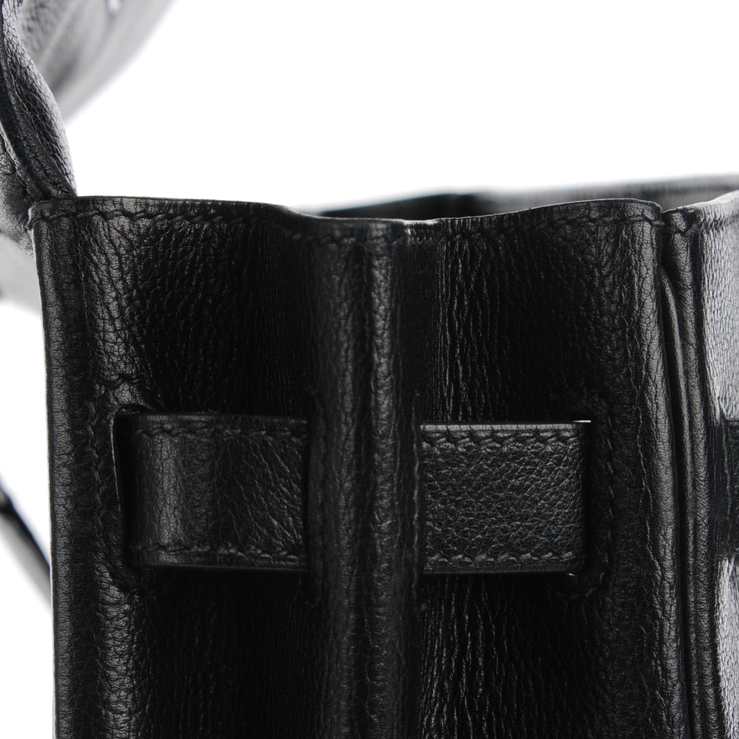 Evergrain Kelly Retourne 35 Black