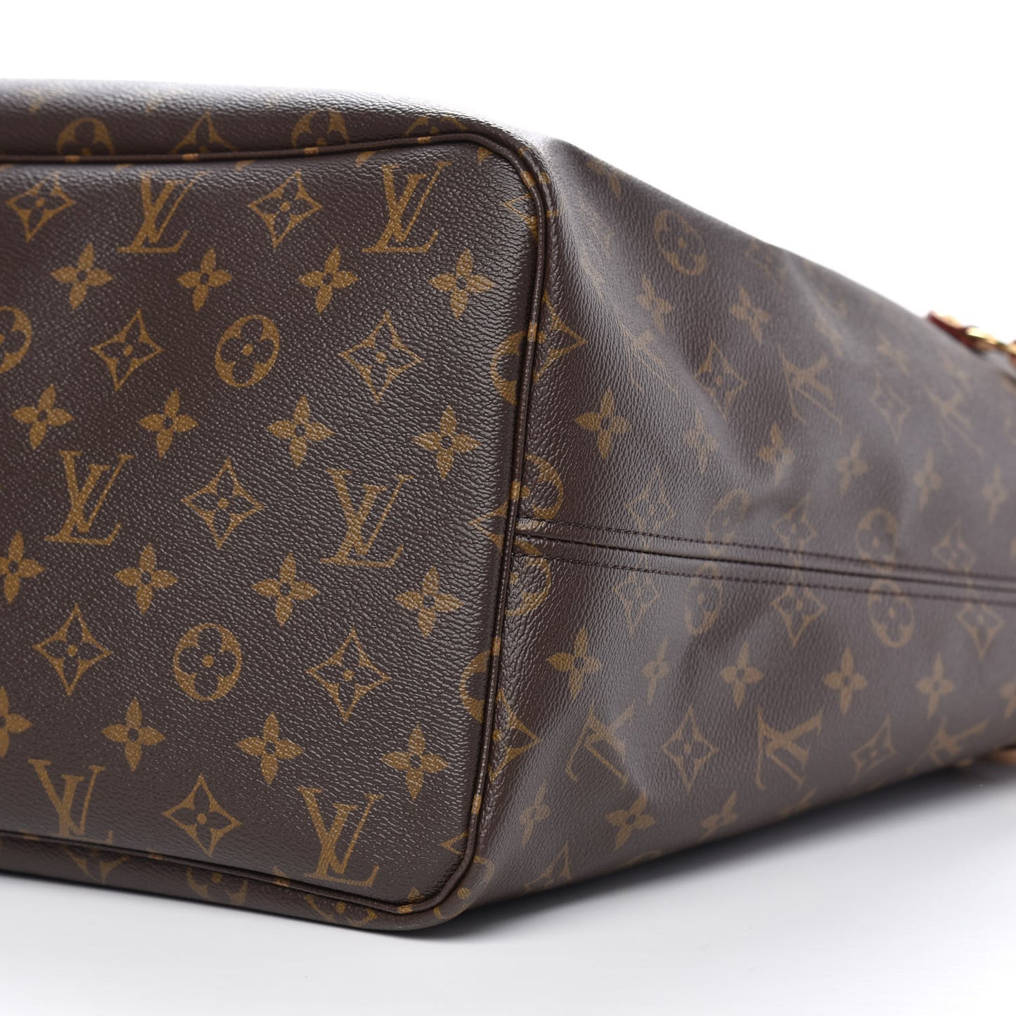 Monogram Neo Neverfull GM