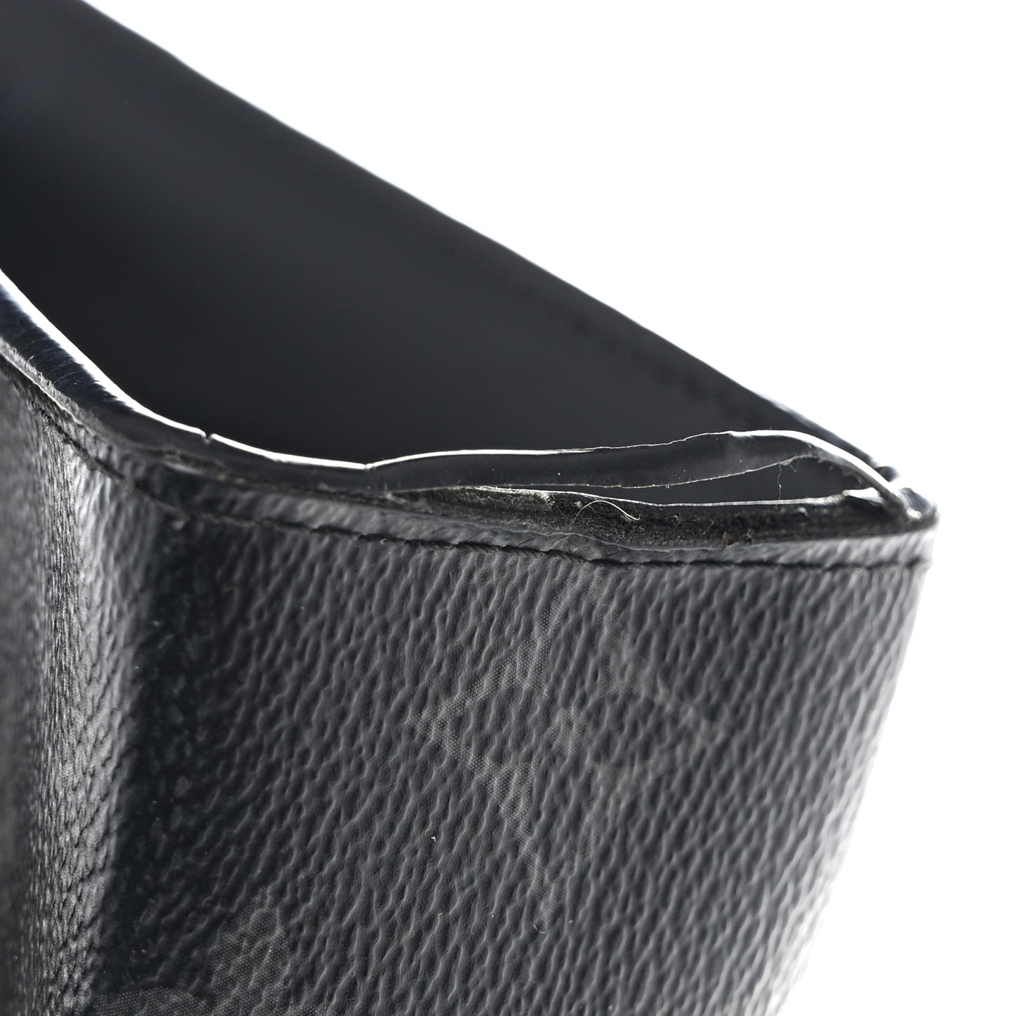 Monogram Eclipse Pochette Voyage MM