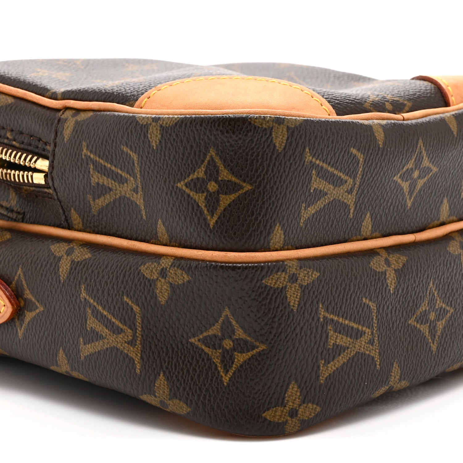 Louis Vuitton Monogram Amazone 10 of 11