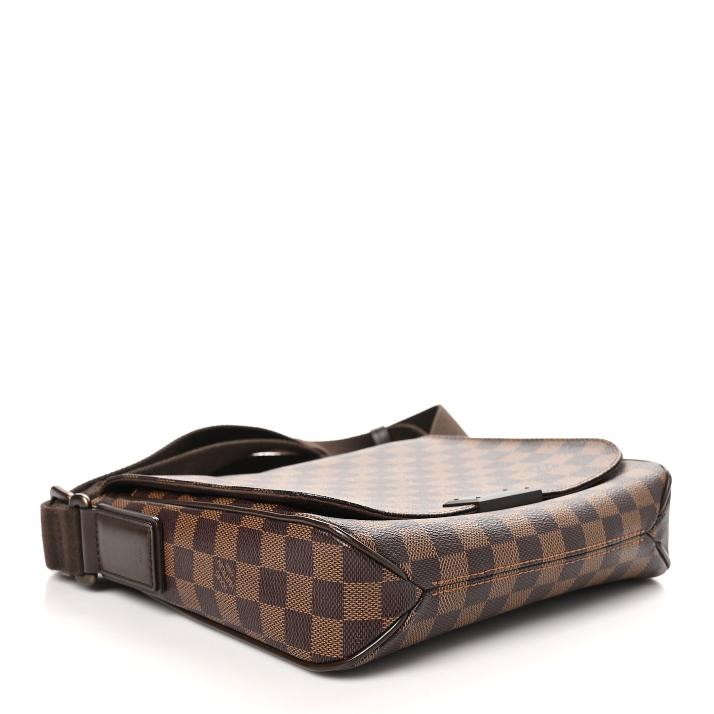 Damier Ebene District PM