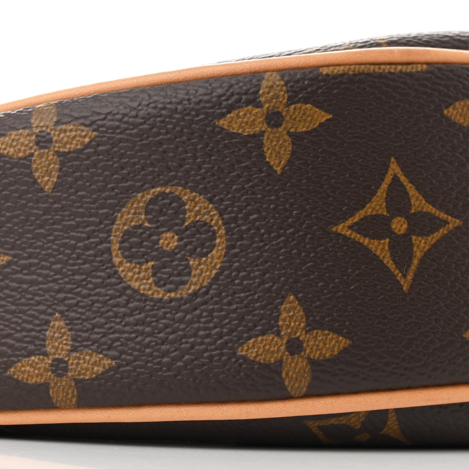 Louis Vuitton Monogram Loop 8 of 9