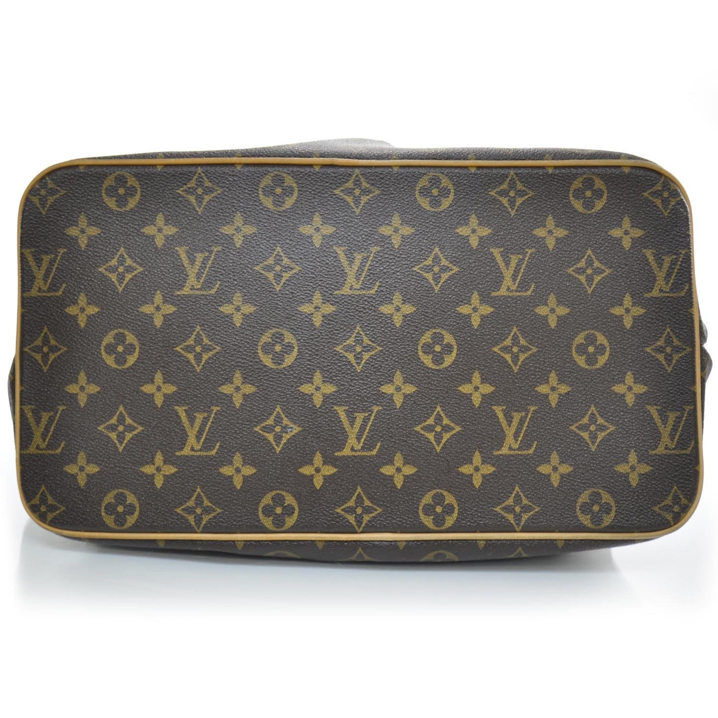 Monogram Palermo GM