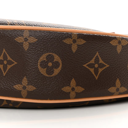 Louis Vuitton Monogram Loop 9 of 10