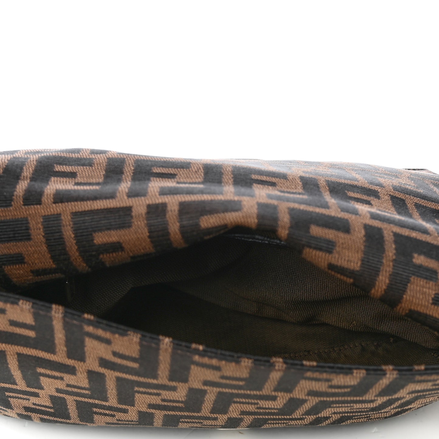 Zucca Mama Baguette Tobacco